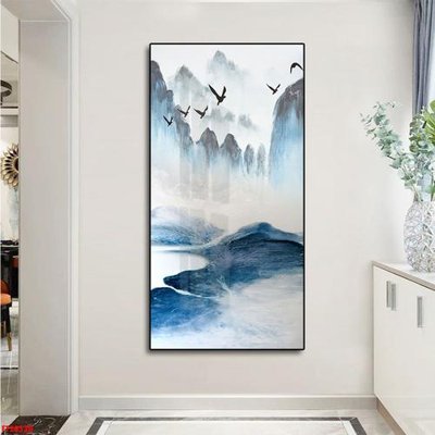 File PSD in ấn File tranh đơn lối vào FT20530 (chất lượng cao)