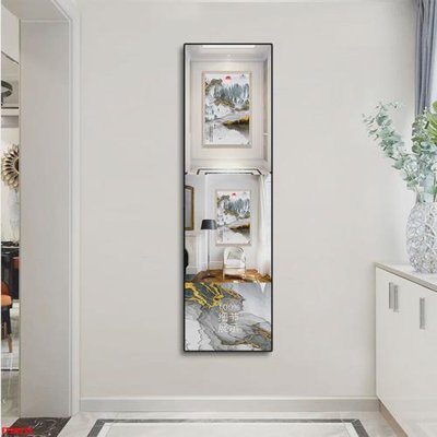 File tranh trang trí File tranh đơn lối vào FT20534 (file gốc)