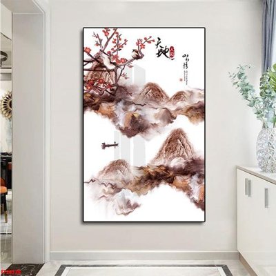 File gốc File tranh đơn lối vào FT20538 (cho in ấn) từ kho Filetranh