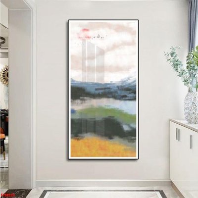 File tranh quảng cáo File tranh đơn lối vào FT20554 (download file gốc)