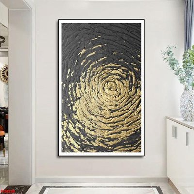 Tải file gốc File tranh đơn lối vào FT20558 (in khổ lớn) không vỡ