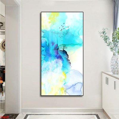 Tải file File tranh đơn lối vào FT20559 (gốc) in nhanh