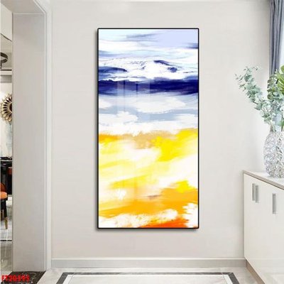 Download file gốc File tranh đơn lối vào FT20595 (in lụa) tranh 3D