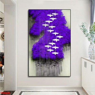 Tệp tin gốc File tranh đơn lối vào FT20600 (dùng cho in) File tranh đơn lối vào FT20600