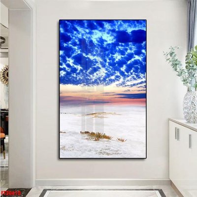 Ảnh gốc File tranh đơn lối vào FT20610 (siêu chi tiết) để in ấn