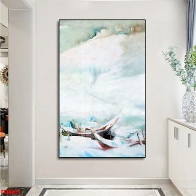 Tệp tin gốc File tranh đơn lối vào FT20621 (chất lượng cao) File tranh đơn lối vào FT20621