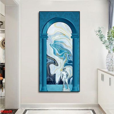 Tải file File tranh đơn lối vào FT20639 (gốc) chủ đề hoa sen