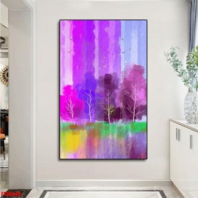 File gốc in ấn File tranh đơn lối vào FT20640 chuẩn màu CMYK