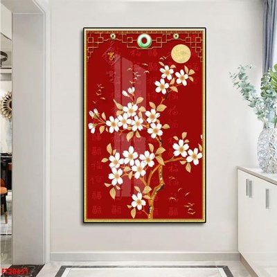 File PSD in ấn File tranh đơn lối vào FT20651 (chất lượng cao)