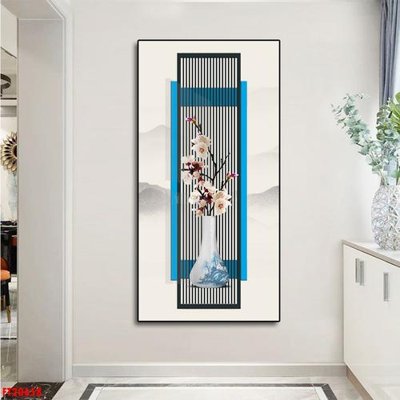 Tải về file tranh gốc File tranh đơn lối vào FT20658 (để in quảng cáo)