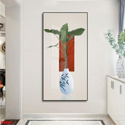 Tải file gốc File tranh đơn lối vào FT20661 (in tráng gương) cao cấpFile gốc File tranh đơn lối vào FT20661 (in ấn) phiên bản độc quyền