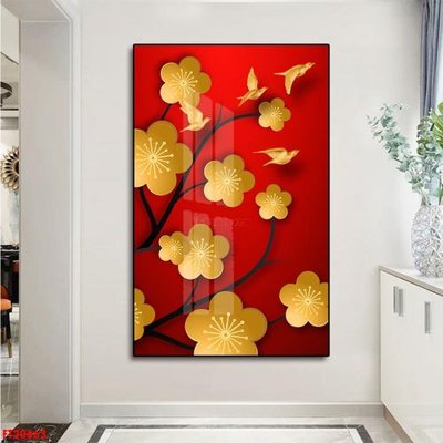 Tải về file tranh gốc File tranh đơn lối vào FT20663 (để in quảng cáo)