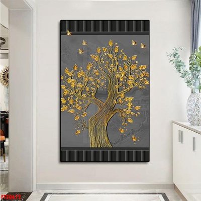 Tải file gốc File tranh đơn lối vào FT20672 (in tráng gương) 5DFile gốc File tranh đơn lối vào FT20672 (in ấn) phiên bản premium