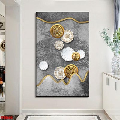 Tải file gốc File tranh đơn lối vào FT20682 (in tráng gương) 5DFile gốc File tranh đơn lối vào FT20682 (in ấn) phiên bản premium