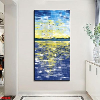 Tải file gốc File tranh đơn lối vào FT20688 dùng cho in ấn