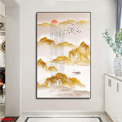 Tải file PSD File tranh đơn lối vào FT20694 (nguyên layer) để in