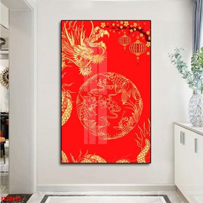 Tải file File tranh đơn lối vào FT20695 (gốc) làm tranh trang trí