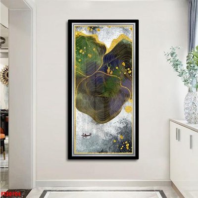 Tải file File tranh đơn lối vào FT20704 (ảnh gốc) 300dpi File tranh đơn lối vào FT20704