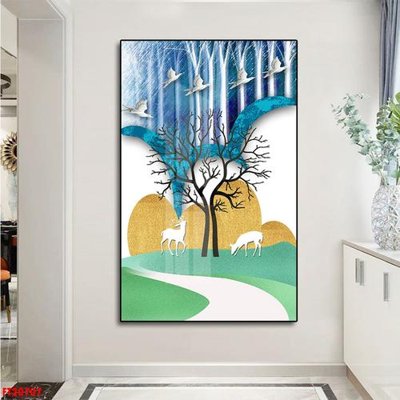 Tải file File tranh đơn lối vào FT20707 (ảnh gốc) 300dpi File tranh đơn lối vào FT20707