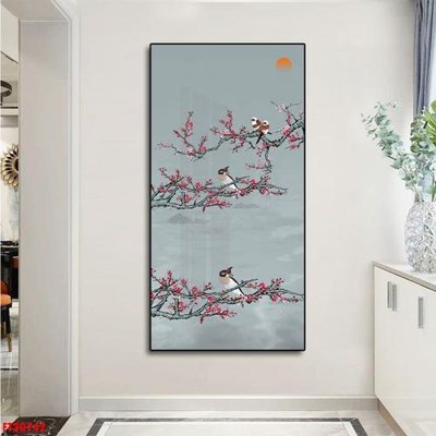 Tải file tranh File tranh đơn lối vào FT20742 (ảnh gốc) ngay