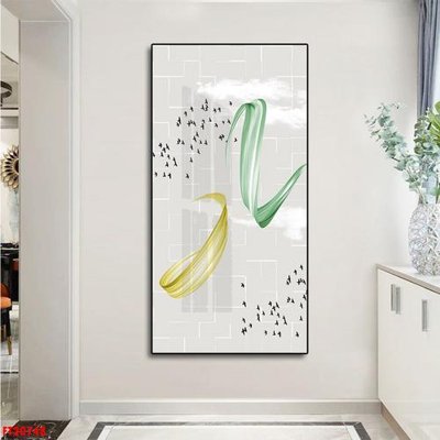 File in ấn File tranh đơn lối vào FT20748 (bản gốc) sắc nét