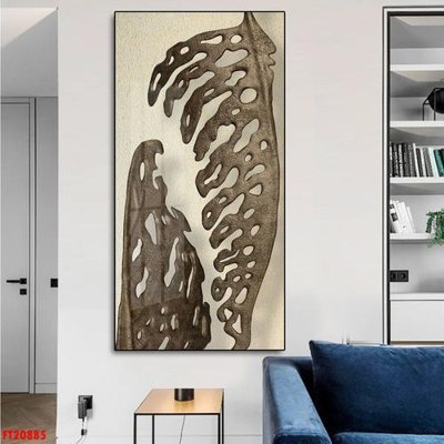 Tải file gốc File tranh đơn lối vào FT20885 (in tráng gương) 3DFile gốc File tranh đơn lối vào FT20885 (sẵn sàng in) chất lượng cao