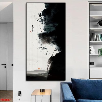 Tải file gốc File tranh đơn lối vào FT20887 (in tráng gương) cao cấpFile gốc File tranh đơn lối vào FT20887 (in ấn) phiên bản độc quyền