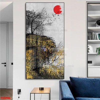 Tải file File tranh đơn lối vào FT20986 (ảnh gốc) 300dpi File tranh đơn lối vào FT20986