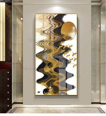 Tải file gốc File tranh đơn lối vào FT21071 (in tráng gương) cao cấpFile gốc File tranh đơn lối vào FT21071 (in ấn) phiên bản độc quyền