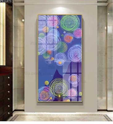 Download file gốc File tranh đơn lối vào FT21073 (dùng cho in ấn)