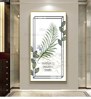 Download file ảnh gốc File tranh đơn lối vào FT21106 để in ấn