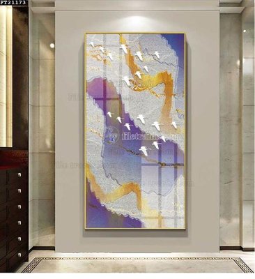 Tải file tranh File tranh đơn lối vào FT21173 (gốc) tại Filetranh.com