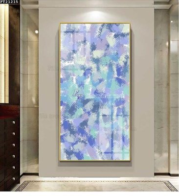 File tranh gốc File tranh đơn lối vào FT21215 (bản đẹp) độc quyền