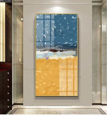 Tải file gốc File tranh đơn lối vào FT21230 (in tráng gương) 5DFile gốc File tranh đơn lối vào FT21230 (in ấn) phiên bản premium