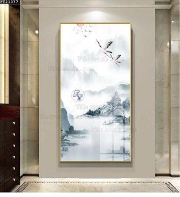 File gốc File tranh đơn lối vào FT21377 (PNG) trong suốt (transparent)