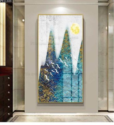 Tải file gốc File tranh đơn lối vào FT21389 (in tráng gương) siêu đẹpFile tranh gốc File tranh đơn lối vào FT21389 chất lượng cao