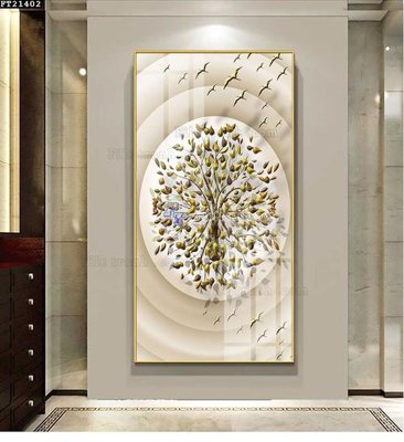 Download file gốc File tranh đơn lối vào FT21402 (độ nét cao)