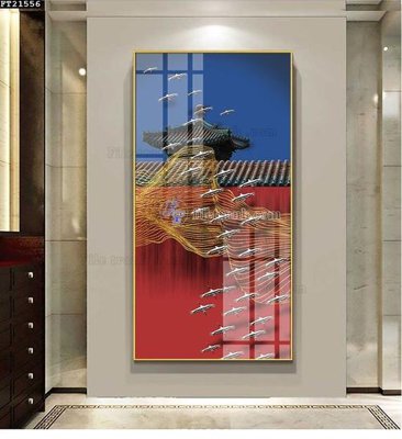 Tải về file gốc File tranh đơn lối vào FT21556 (chuẩn in ấn)