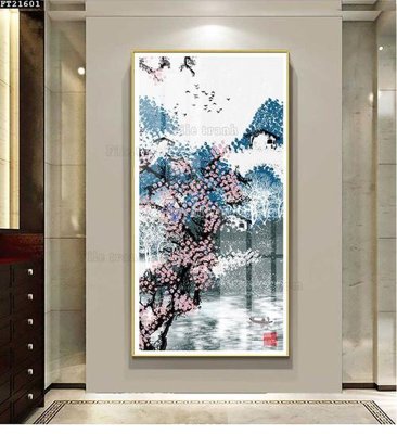 Tải file gốc File tranh đơn lối vào FT21601 (in tráng gương) 3DFile gốc File tranh đơn lối vào FT21601 (sẵn sàng in) chất lượng cao