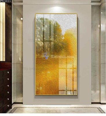 File gốc File tranh đơn lối vào FT21611 (Filetranh.com) File tranh đơn lối vào FT21611