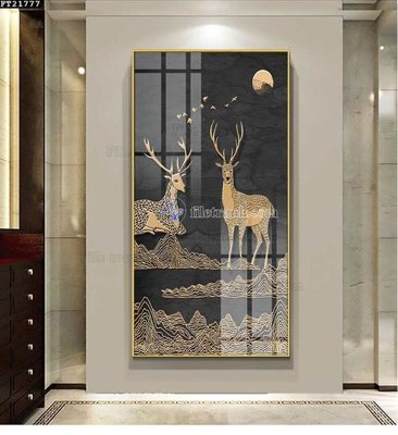 Download file gốc File tranh đơn lối vào FT21777 (dùng cho in ấn)