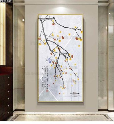 File gốc File tranh đơn lối vào FT21887 (Filetranh.com) File tranh đơn lối vào FT21887