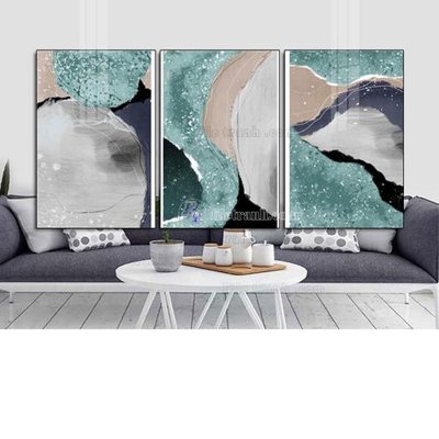 Tải file gốc File tranh hiện đại pha lê gương FT230 (in tráng gương) cao cấpFile gốc File tranh hiện đại pha lê gương FT230 (in ấn) phiên bản độc quyền