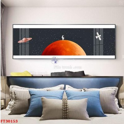 Tải về file tranh gốc File tranh bộ hiện đại FT30153 (để in quảng cáo)