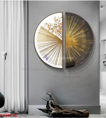 Tải file gốc File tranh bộ hiện đại FT30172 (in tráng gương) 3DFile gốc File tranh bộ hiện đại FT30172 (sẵn sàng in) chất lượng cao