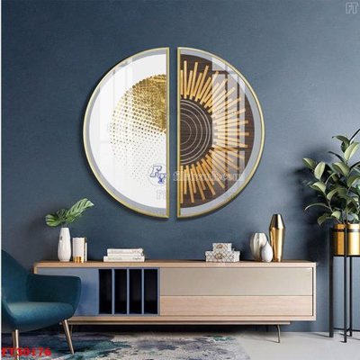 File gốc in ấn File tranh bộ hiện đại FT30176 chất lượng vượt trội