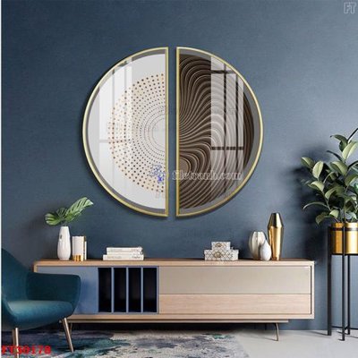 File tranh File tranh bộ hiện đại FT30178 (ảnh gốc) độ nét vượt trội