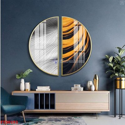 Tải file gốc File tranh bộ hiện đại FT30193 (in tráng gương) 5DFile gốc File tranh bộ hiện đại FT30193 (in ấn) phiên bản premium