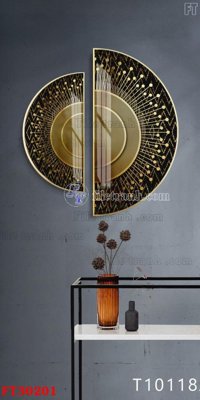 File tranh trang trí File tranh bộ hiện đại FT30201 (file gốc)