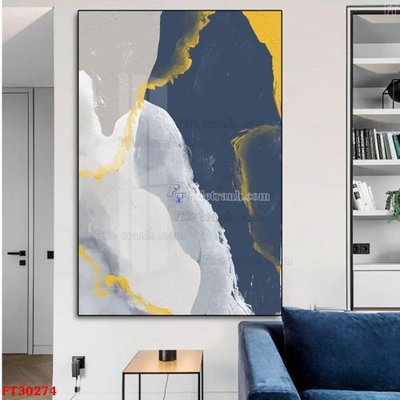 Tải file gốc File tranh bộ hiện đại FT30274 (in tráng gương) cao cấpFile gốc File tranh bộ hiện đại FT30274 (in ấn) phiên bản độc quyền